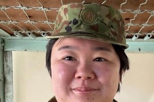 やす子、「完全にプライベート」で資格取得　合格証には「本名」が...乙武洋匡氏も注目「かわいい！！」
