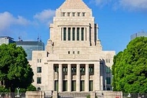 選挙での中傷動画根絶は出来るか、国会で与野党が法案成立で合意