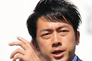 小泉防衛相は「残念」と批判、国民・玉木代表は「逆効果」と懸念　高市首相への「ヤジ」に与野党議員が苦言