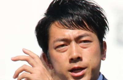 小泉防衛相は「残念」と批判、国民・玉木代表は「逆効果」と懸念　高市首相への「ヤジ」に与野党議員が苦言