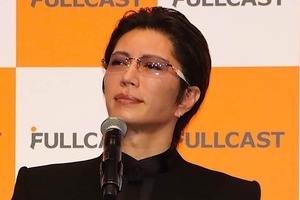 「日本よりも物価の安い国はほぼない」GACKT発言は本当か　東南アジアと日本の生活費比較で分かった現実