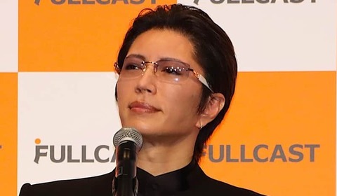 「日本よりも物価の安い国はほぼない」GACKT発言は本当か　東南アジアと日本の生活費比較で分かった現実