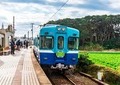 ナフサ不足は鉄道の乗車券まで変えてしまう　銚子電鉄が仕様変更の見本に「0723」と印字した意味