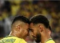 【W杯】日本は厄介な相手！「個々の才能際立っている」...王国ブラジルメディアが警戒する「攻撃の司令塔」