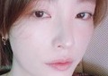木下優樹菜「思いもよらぬアナフィラキシーショック」で救急搬送されていた　元気なくうつむく写真を添えて