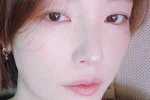 木下優樹菜「思いもよらぬアナフィラキシーショック」で救急搬送されていた　元気なくうつむく写真を添えて