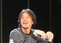 「結婚相手を探す番組にまともな大人が出演するわけないじゃん」　ひろゆき氏、婚活番組をバッサリ
