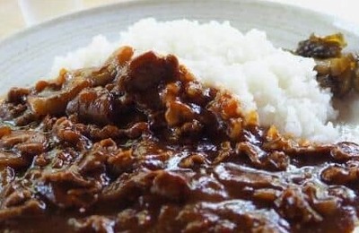 店員から「ハヤシライスも食べるかい？」→会計時に請求　スリム内間の体験談に共感、店へのモヤモヤも...法的問題は？