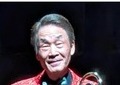 「おぼん・こぼん」おぼん77歳、「腎盂腎炎」で入院...心境告白　「不覚でした」「40度近くの熱が有って辛い毎日」