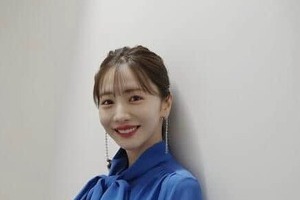中村橋之助と結婚の能條愛未、義母・三田寛子と美しい着物姿で2ショット　「第二の人生が始まったんだな」