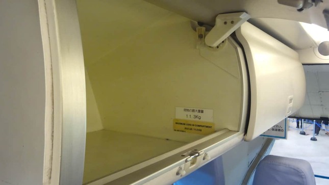 飛行機で荷物の取り間違えには要注意（写真はイメージ）
