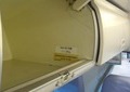 「やけに鞄が重たいな」立川志らくさんが巻き込まれた荷物トラブル　開けたらパニック、中に入っていたもの