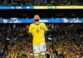 【W杯】ネイマール出場なら日本にチャンス？「勝てる確率がここまで高いのは初めて」...元日本代表が指摘するブラジルの「隙」