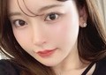 元モデル実業家・黒崎みさ、元夫と同居していた家を離れる　「家族内でごたごたというか」「すごく難しい状況」