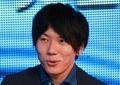 古市憲寿氏、国旗損壊罪に持論　「日の丸が少しでも汚れてたら...」国旗掲揚の萎縮を懸念