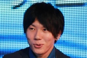 古市憲寿氏、国旗損壊罪に持論　「日の丸が少しでも汚れてたら...」国旗掲揚の萎縮を懸念