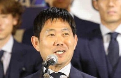 【W杯】日本は「勝ち切る力」なかった、ブラジルとの差は詰まったが...優勝への道は「まだまだ見えない」元日本代表が分析
