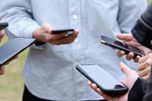 DeNAスマホゲームは15億円...国が大企業のコンテンツ事業に350億円支援　クールジャパン機構は苦戦だが