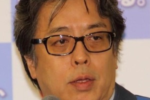 小林よしのり氏「ワシは提訴しますよ」...皇室典範改正案に「憲法違反」主張