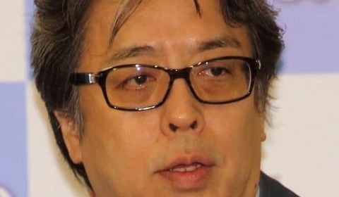 小林よしのり氏「ワシは提訴しますよ」...皇室典範改正案に「憲法違反」主張