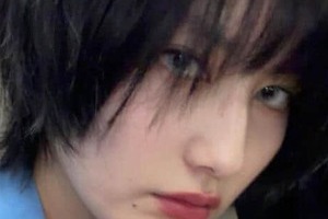 橋本愛のインスタに誹謗中傷、佐藤二朗の「ハラスメント」報道＆反論巡り　「コメント欄酷すぎる」...怒りの声が