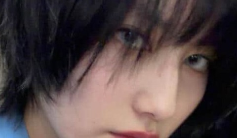 橋本愛のインスタに誹謗中傷、佐藤二朗の「ハラスメント」報道＆反論巡り　「コメント欄酷すぎる」...怒りの声が