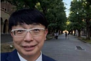 文春を訴えた木下博勝氏、佐藤二朗さんトラブル報道に思い　「最初についた印象を覆すことは本当に難しい」