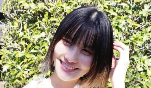 佐藤二朗めぐる報道契機にSNSの誹謗中傷加熱...橋本愛インスタはコメ欄非表示に　フジは状況「深く憂慮」