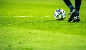 韓国サッカー監督袋叩き...国会、警察まで乗り出す異常　長嶋一茂、玉川徹両氏も呆れる