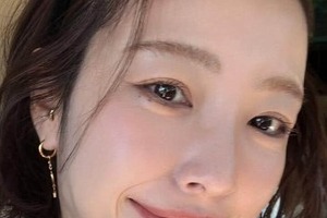木下優樹菜、アナフィラキシーショックで救急搬送　「やっと元気になったので」顛末を明かす