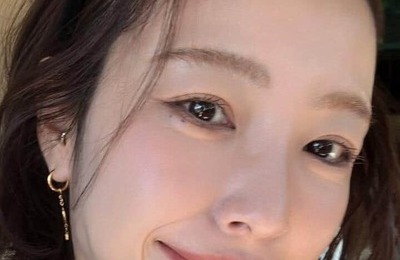 木下優樹菜、アナフィラキシーショックで救急搬送　「やっと元気になったので」顛末を明かす