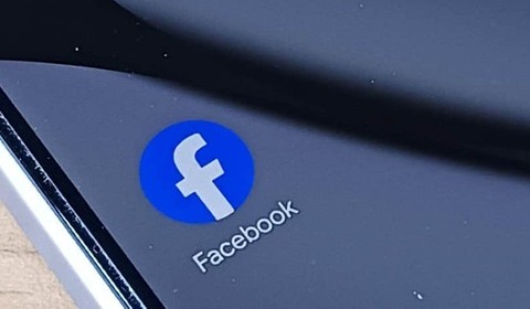 Facebook「過疎化」もうオワコンか　若者は寄りつかず主要ユーザーの中高年も投稿減、怪しい広告への指摘も
