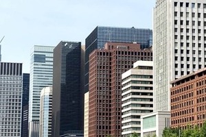 国の税収9兆円増、大企業は夏のボーナス100万円超、でも好況感は...　消費税減税の恩恵どこまで一般市民に