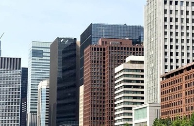 国の税収9兆円増、大企業は夏のボーナス100万円超、でも好況感は...　消費税減税の恩恵どこまで一般市民に