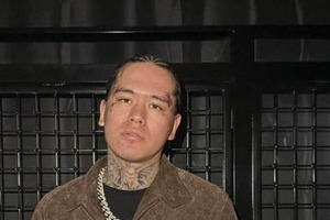 「ここまで家族を苦しめるなら...」ラッパー・YZERR、近隣騒音で「毎日まともに眠れず」持病悪化　妻子も苦悩の事情吐露