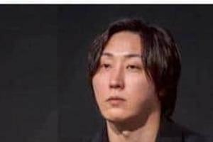 溝口勇児氏、炎上上等でやってきたが「だいぶ傲慢だった」...41歳の現状に納得いかず「情けない気持ち」吐露