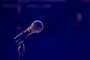 人気YouTuberリーダー、個人配信の自粛を発表　「人前に立つ立場としての意識が足りていなかった」
