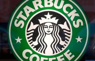中高生らを青田買い？スタバの12～24歳向け新サービスが論議　「うるさくて落ち着けない」「嬉しいサービス」