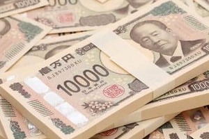 福岡県議会の高額海外視察問題　橋下徹氏「知事と議会のなれ合いでチェック機能働いていない」