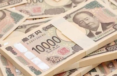 福岡県議会の高額海外視察問題　橋下徹氏「知事と議会のなれ合いでチェック機能働いていない」