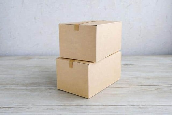 引っ越し先業者が自分の動画の視聴者だったら…？（写真はイメージ）
