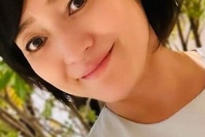 三田寛子、涼しげ淡いグレーの着物姿で変わらぬ美貌　「綺麗すぎる」「いつも若々しくて美しい」