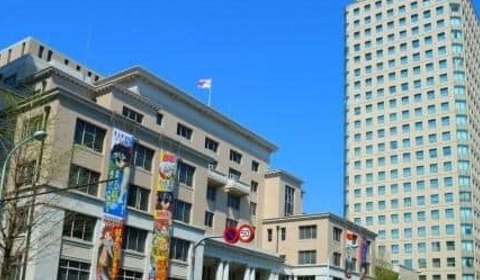 「はたらく細胞」医療監修でシリウス編集部の過去投稿に疑義　「監修を経て」に波紋→講談社反論「投稿内容は事実」