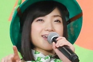 元ももクロ有安杏果、「移動手段の特定」「意図的な同乗」に注意喚起　「法的措置を含め厳正に対処」