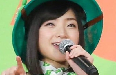 元ももクロ有安杏果、「移動手段の特定」「意図的な同乗」に注意喚起　「法的措置を含め厳正に対処」