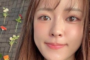 「涙が止まらない」「本当に嬉しい」...関根りさの第2子出産発表に祝福の声　難病の長男の死去報告から1年半