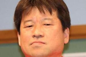 俳優・佐藤二朗さん「最後の投稿」一転...「不様ですが、ご批判覚悟で」フジテレビ系出演作をPR