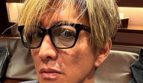木村拓哉、沖縄ショップでソーキそば完食　食器を自ら返却口へ...対応に称賛「凄い気遣い」「さすがキムタク」