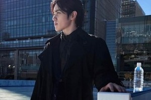 「ちょっと我慢の限界」「午前4時とかまで起きてるせい」　宇野昌磨が「遅刻」にブチギレも...まさかのオチ
