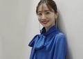 中村橋之助と結婚の能條愛未、肩出し真っ赤なワンピ姿でかわいさ限界突破　美しいモルディブの海をバックに